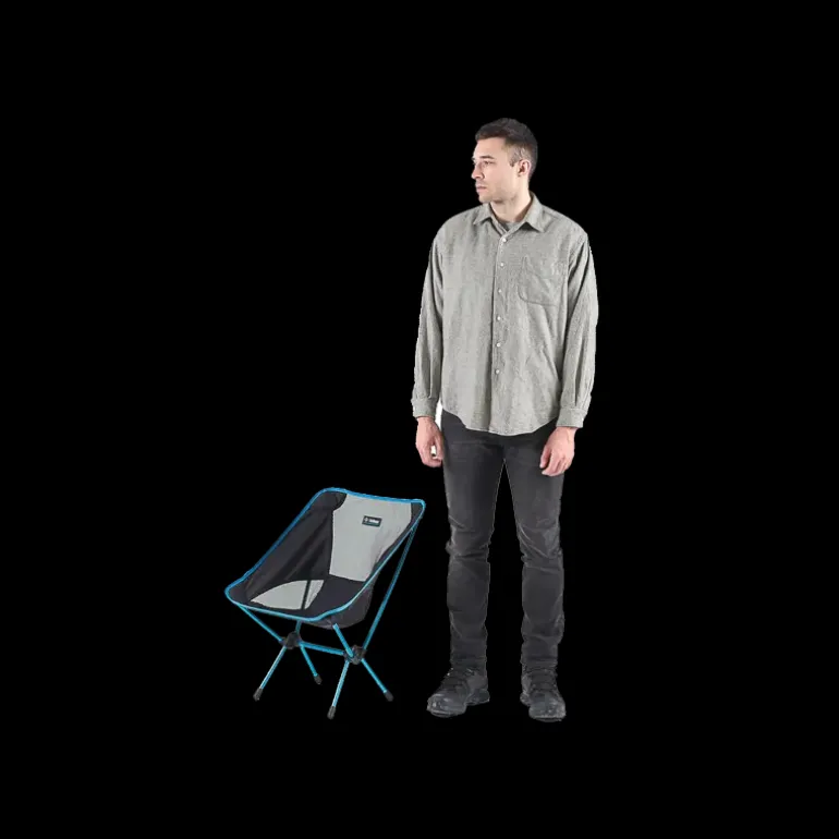 CHAISE ONE