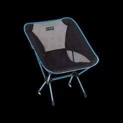 CHAISE ONE
