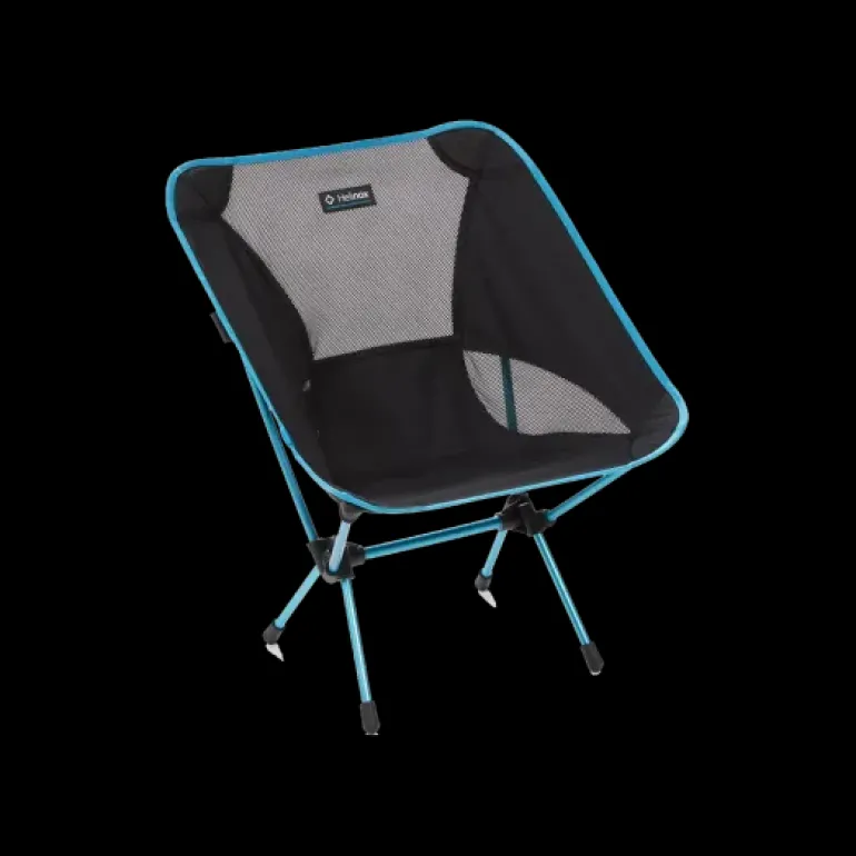 CHAISE ONE