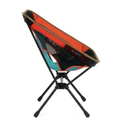 CHAISE ONE (RE)