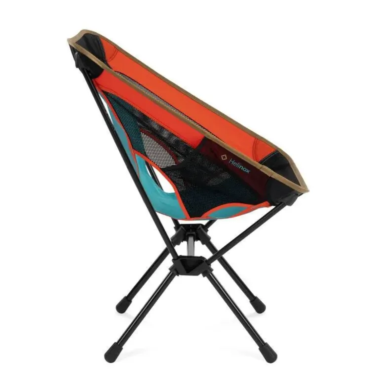 CHAISE ONE (RE)