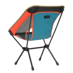 CHAISE ONE (RE)
