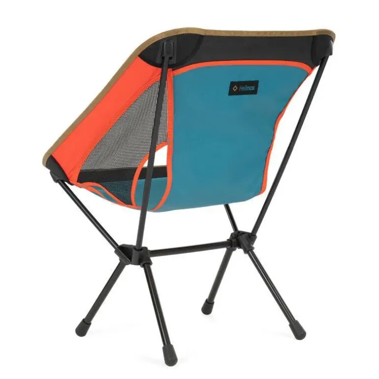 CHAISE ONE (RE)