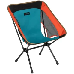 CHAISE ONE (RE)