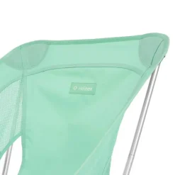 CHAISE ONE (RE)