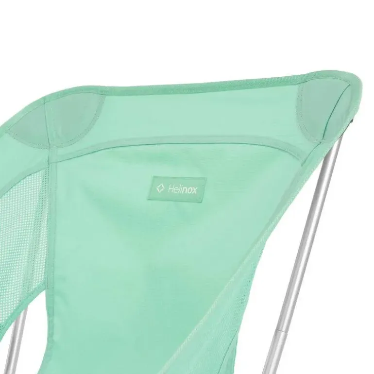 CHAISE ONE (RE)
