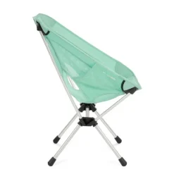 CHAISE ONE (RE)