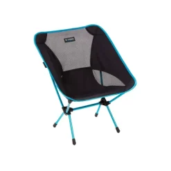 CHAISE ONE (RE)
