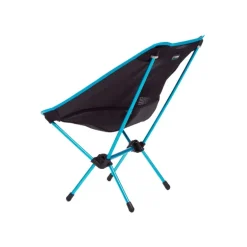 CHAISE ONE (RE)
