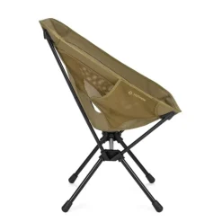 CHAISE ONE (RE)
