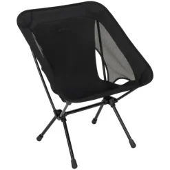 CHAISE ONE (RE)