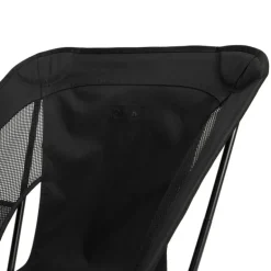 CHAISE ONE (RE)