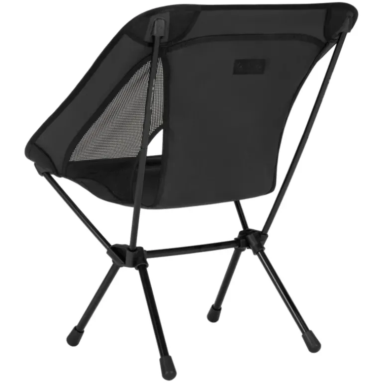 CHAISE ONE (RE)