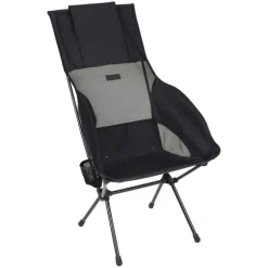 Chaise Savanna