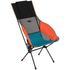 Chaise Savanna
