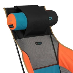Chaise Savanna