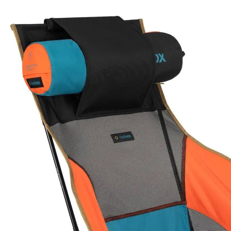 Chaise Savanna