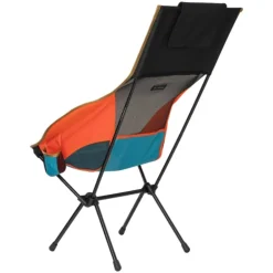 Chaise Savanna