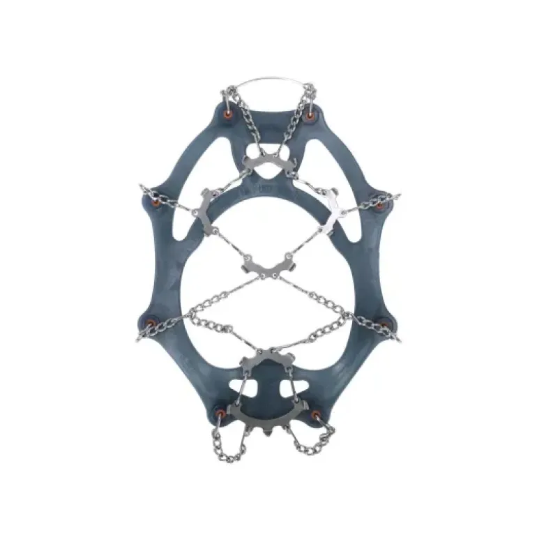 CHAÎNES-CRAMPONS TRAIL AVEC EYELETS