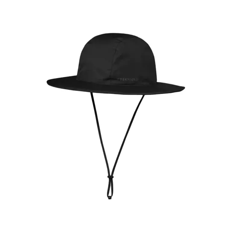CHAPEAU CROOKSTONE GTX