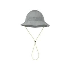 CHAPEAU GO BUCKET