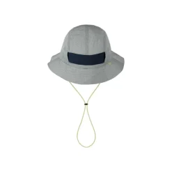CHAPEAU GO BUCKET