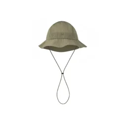 CHAPEAU GO BUCKET