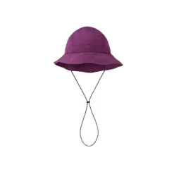 CHAPEAU GO BUCKET