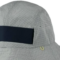 CHAPEAU GO BUCKET