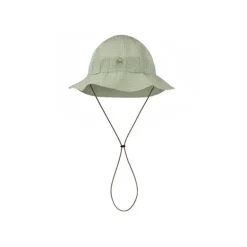 CHAPEAU GO BUCKET