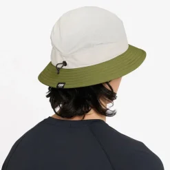 Chapeau GOBucket Comp Athletics