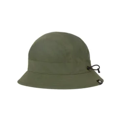 Chapeau GOBucket Comp Athletics