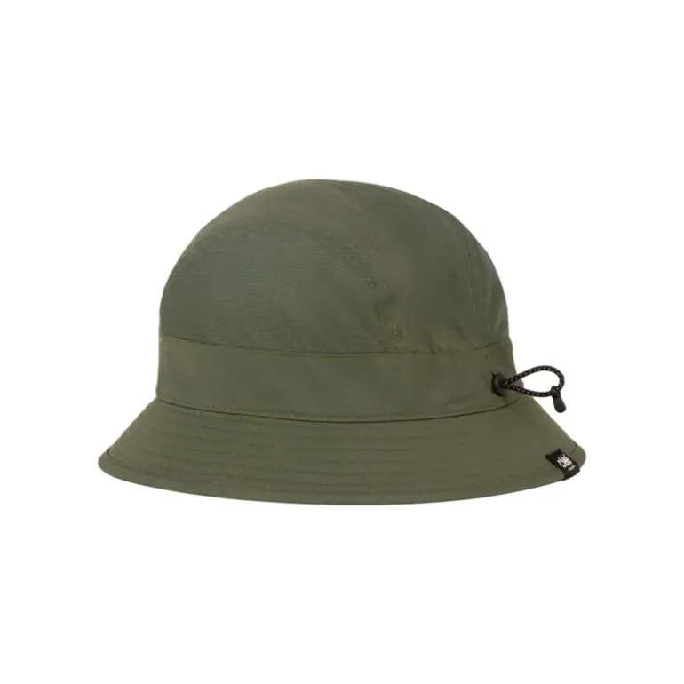 Chapeau GOBucket Comp Athletics