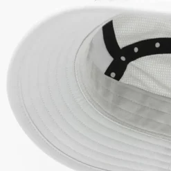 Chapeau GOBucket Comp Athletics