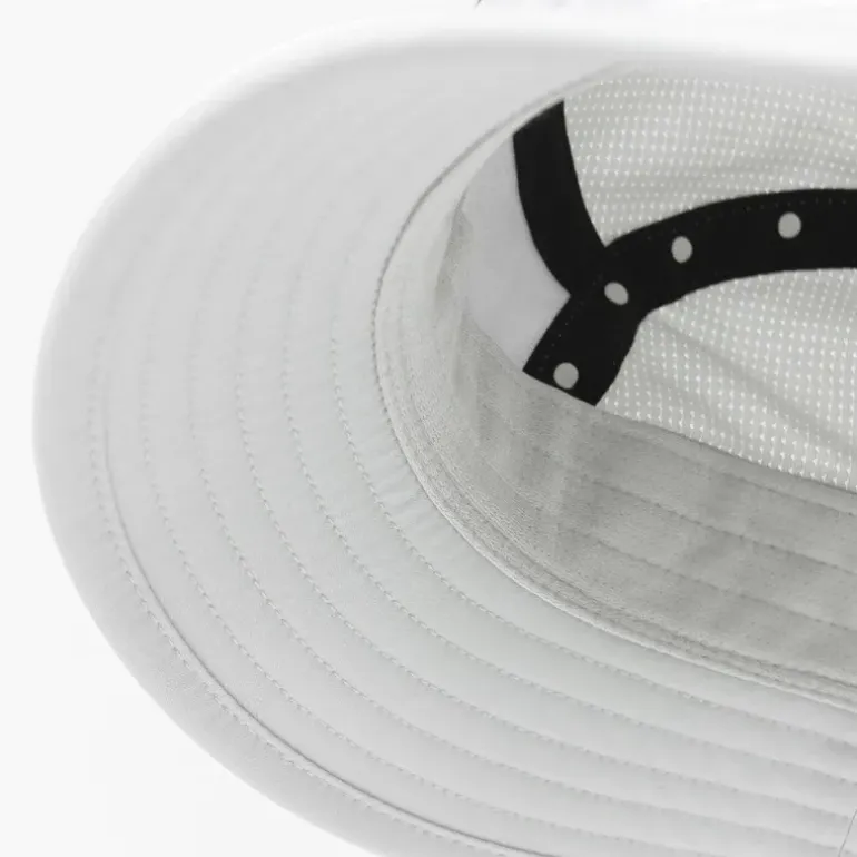 Chapeau GOBucket Comp Athletics