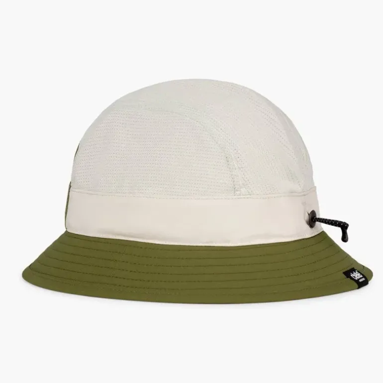 Chapeau GOBucket Comp Athletics