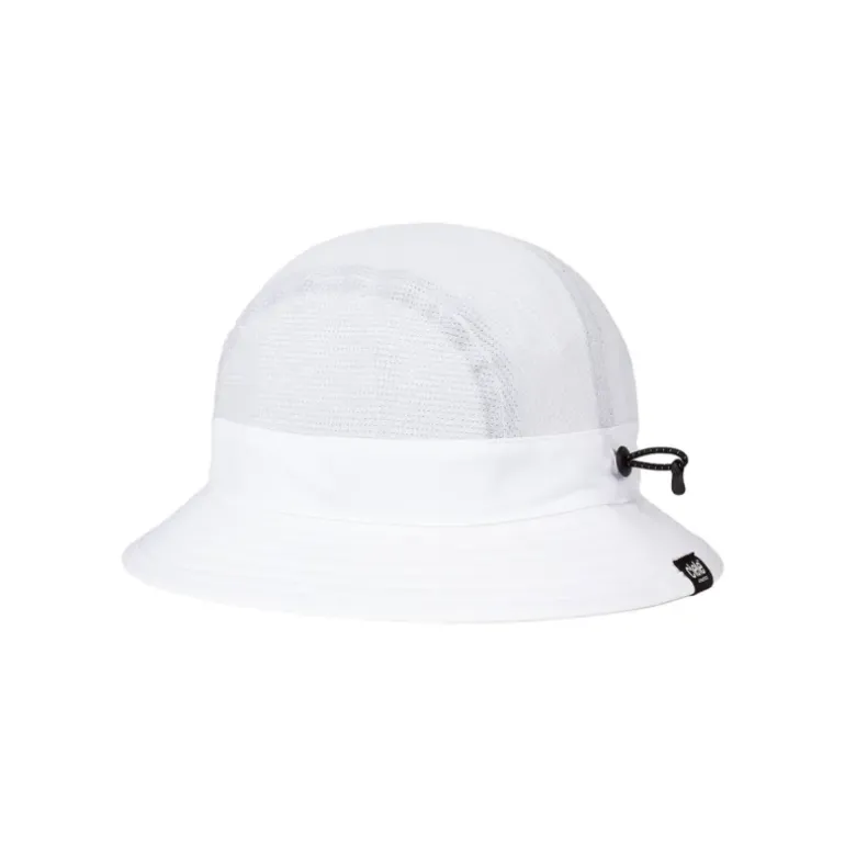 Chapeau GOBucket Comp Athletics