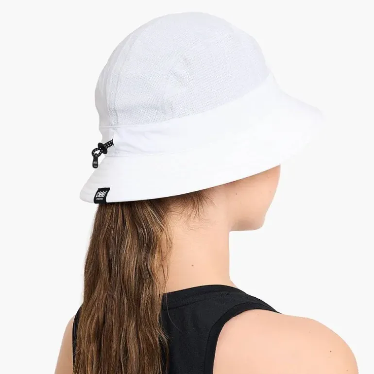 Chapeau GOBucket Comp Athletics