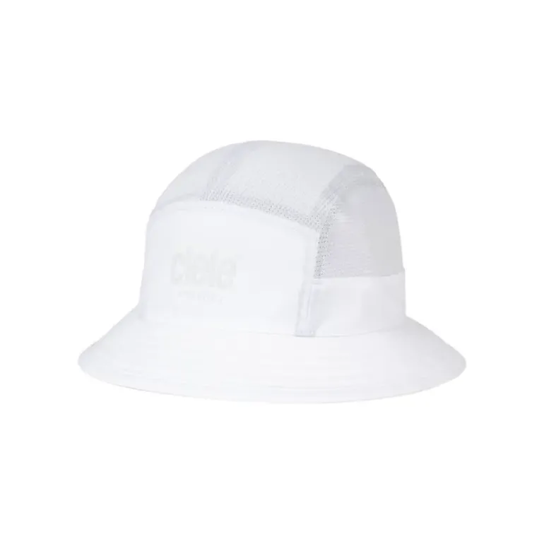 Chapeau GOBucket Comp Athletics
