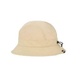 Chapeau GOBucket Comp Athletics