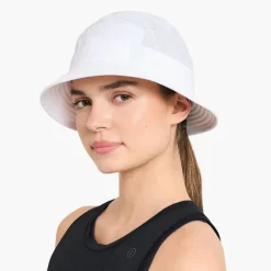 Chapeau GOBucket Comp Athletics
