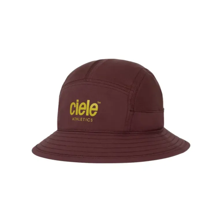 Chapeau GOBucket Comp Athletics