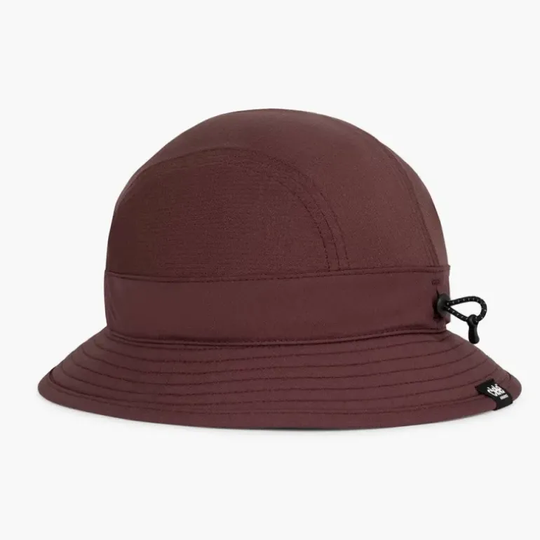 Chapeau GOBucket Comp Athletics