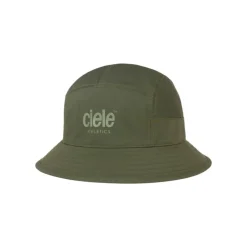 Chapeau GOBucket Comp Athletics