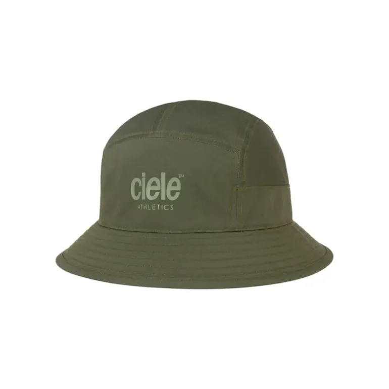 Chapeau GOBucket Comp Athletics