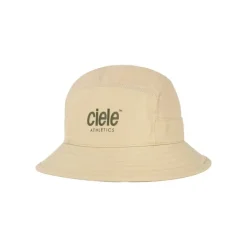 Chapeau GOBucket Comp Athletics