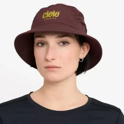 Chapeau GOBucket Comp Athletics