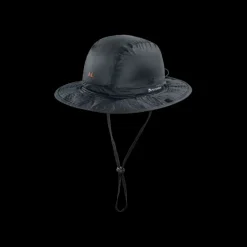 CHAPEAU SUVA