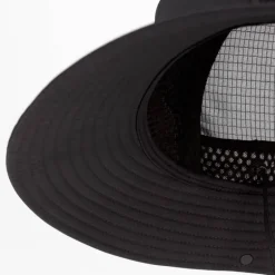 Chapeau TRLBucket Comp Onehundred SL