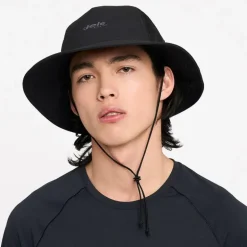 Chapeau TRLBucket Comp Onehundred SL